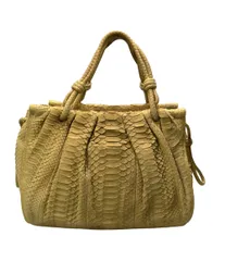 ロエベ トートバッグ レディース LOEWEのサムネイル