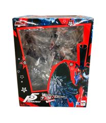 ペルソナ5 指輪 13号 リング 明智吾郎 Persona アトラス ATLUS - メルカリ