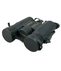 ビクセン 双眼鏡 ATREK 8×25 Vixenのサムネイル