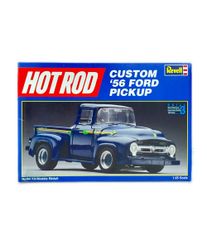 絶版 Revell 1/25 フォード・スタンダードクーペ 1940年型 - メルカリ
