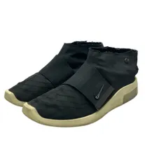 ナイキ フィア オブ ゴッド モカシンシューズ エア フィア オブ ゴッド モック AT8086-002 メンズ SIZE 27.0 NIKE FEAR OF GODのサムネイル