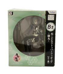 忍たま 冬のいなづま 吹屋フロ 同人 - メルカリ