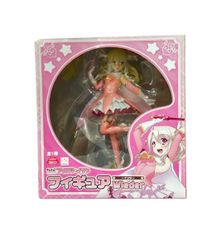 フェアリーreライフ 金トレジャー シャングリラフロンティア - メルカリ