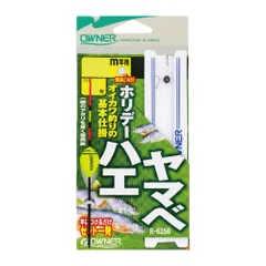 브랜드 뉴 메인
