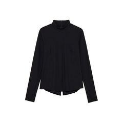 JOSEPH Fabiola Fluid Jersey ブラウス - メルカリ