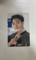 straykids バンチャン スキズ 2023 SEASON'S GREETINGS SKZ's Mini World