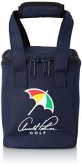 Arnold Palmer GOLF 保冷バッグ 新品タグ付き - メルカリ
