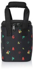 Arnold Palmer GOLF 保冷バッグ 新品タグ付き - メルカリ
