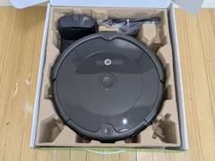 2026年最新】ルンバ643 iRobot ロボット掃除機 アイロボット Roomba643 2026年最新】ルンバ643 iRobot ロボット掃除機 アイロボット Roomba643