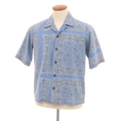 中古】プリーツプリーズ PLEATS PLEASE 2025年春夏 プルーツ Vネック