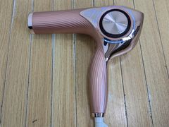 ReFa リファ ビューテックプロ ピンク RE-AJ05A - メルカリ