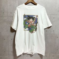 火垂るの墓 ほたるのはか ジブリ ブート シャツ ホワイト XL 激レア