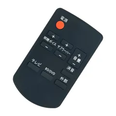 브랜드 뉴 메인