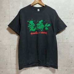 ももクロ 2025 ユニフォーム 箱推しMomoclo モノノフ Tシャツ - メルカリ