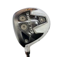 中古】 テーラーメイド M5 3W フェアウェイウッド FW Tour AD VR-6