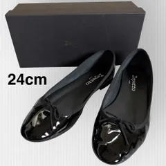 2026年最新】repetto レペット サンドリオンの人気アイテム - メルカリ