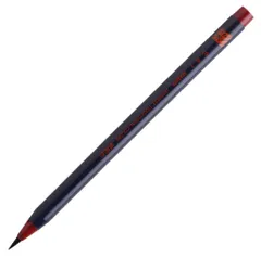 新品　Mainのサムネイル