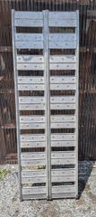 ニプロ松山 トラクター用堀取機D551AH 三点リンク ニプロ松山 トラクター用堀取機D551AH 3点リンク 送料別 - メルカリ