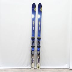 Vector glide MAKE ST MARKER SQUIRE 11 - メルカリ