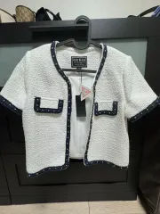 GUESS ジャケットのサムネイル