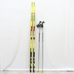 SALOMON DEMO XT 164cm サロモン スキー板 - メルカリ