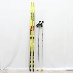 ◆ スキー ビンディング Rottefella NNN クロスカントリー 2026年最新】nnn ビンディング rottefellaの人気アイテム - メルカリ