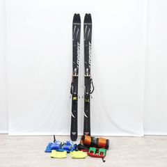 Marwe ローラースキー クラシカル、フリーセット - メルカリ