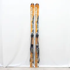 2026年最新】Volkl ジャンル：パウダー/ファット/バックカントリー