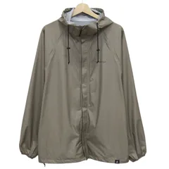 2026年最新】moonlightgear d.d jacketの人気アイテム - メルカリ