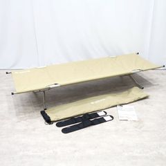 イギリス ビンテージ 50s キャンプ ミリタリー フォールディング