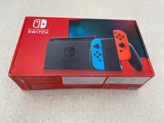 2026年最新】nintendo switch had-s-kabaaの人気アイテム - メルカリ