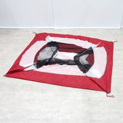 Unused MSR Mother Hubba NX Inner Tent, 2-3 person capacity.