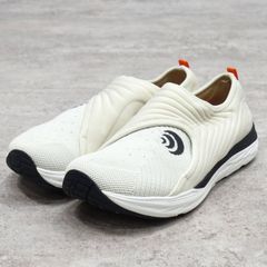 極美品 エルメス HERMES 手袋 ソヤ SOYA グローブ ケリー金具 ラム