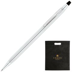BlACKWING VOLUMES42 VOL42ジャッキーロビンソン限定モデル - メルカリ