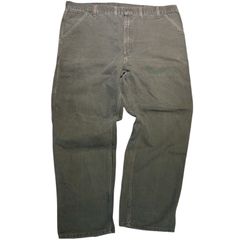 00s Carhartt B11PTB ワークパンツ 40x32 00s Carhartt B11PTB ワークパンツ 40x32 - メルカリ