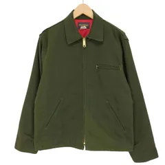 オシュコシュ OSHKOSH 70-80s B GOSH 裏地キルティング ワークジャケット メンズ US：38 のサムネイル