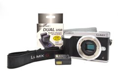 動作品】ビクター Victor GR-DVL700 MiniDV デジタルビデオカメラ 豪華