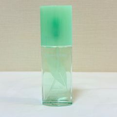 廃盤 新品未開封 JAGUAR BREEZY BLUE Eau de toilette ジャガー
