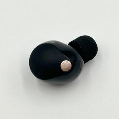 SONY wf-1000xm5 L 左側のみ 【未使用に近い】 - メルカリ