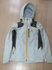 新品 サロモン SONIC 3レイヤー ジャケット LC2285700 M 黒 新品 サロモン SONIC 3レイヤー ジャケット LC2285700 M 黒 - メルカリ