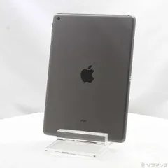 2026年最新】apple ipad 第9世代 mk2k3jの人気アイテム - メルカリ