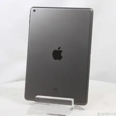 2026年最新】apple ipad 第9世代 mk2k3jの人気アイテム - メルカリ