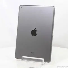 2026年最新】ipad 10.2インチ 第9世代 wi-fi 64gbの人気アイテム