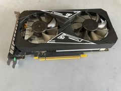 ジャンク】RTX 3060TI PALIT 8GB GDDR6 - メルカリ