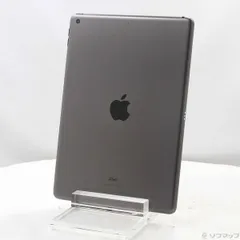 2026年最新】apple ipad 第9世代 mk2k3jの人気アイテム - メルカリ 2026年最新】apple ipad 第9世代 mk2k3jの人気アイテム - メルカリ