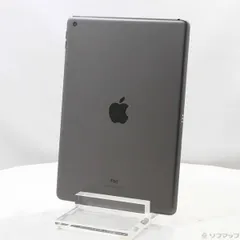 2026年最新】apple ipad 第9世代 mk2k3jの人気アイテム - メルカリ
