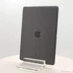 2026年最新】ipad 第9世代 64gb スペースグレイの人気アイテム - メルカリ