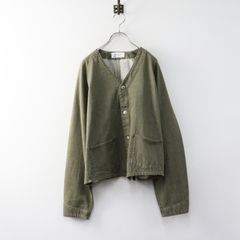 アパルトモン L'appartement 別注 レミレリーフ REMI RELIEF ワイヤー