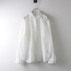 アパルトモン L'appartement 別注 レミレリーフ REMI RELIEF ワイヤー
