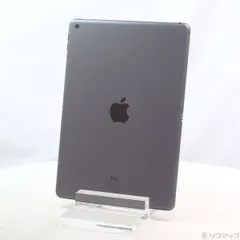 2026年最新】apple ipad 第9世代 mk2k3jの人気アイテム - メルカリ
